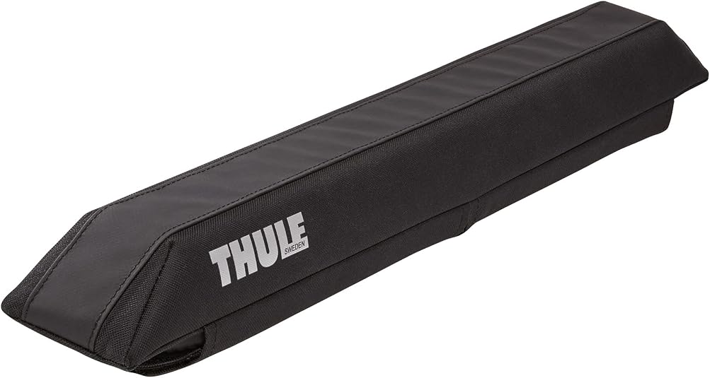 Amazon.co.jp: THULE スーリー Surf Pad スーリー サーフパッド ナロー